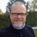 Borys Kozielski Borys Kozielski