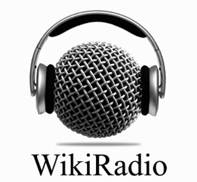 Wikiradio