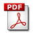 Statut Fundacji
